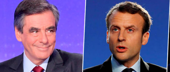 Christiane Chavane mobilise ! Christiane Chavane mobilise !