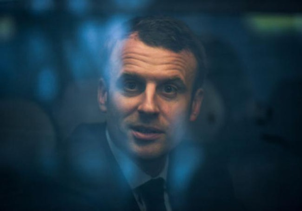 Quand c'est flou c'est qu'il y a un loup ! Quand c'est flou c'est qu'il y a un loup !