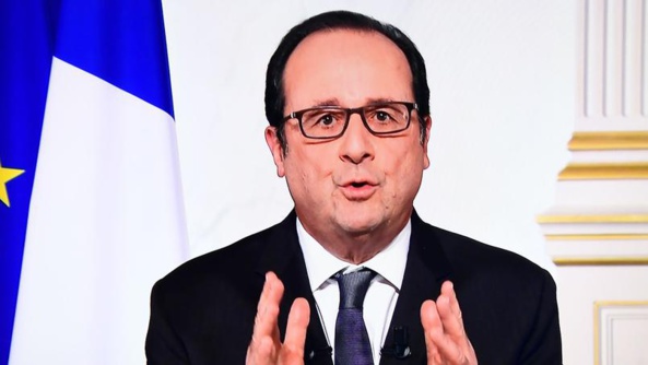 Il m'a manqué ça !