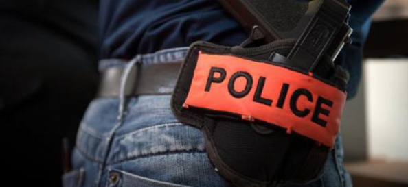 Parixes à Paname ! Parixes à Paname !