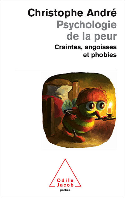 Peur sur la ville Peur sur la ville