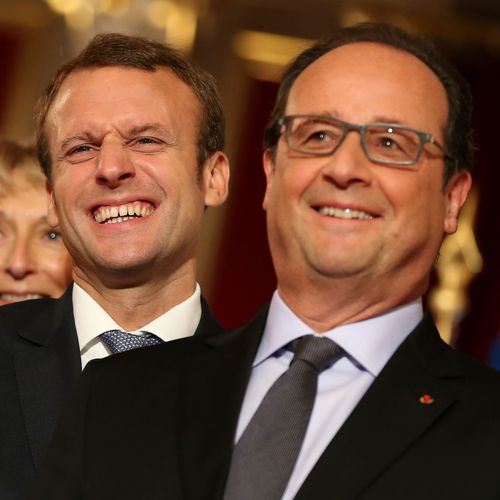 C'est moi Laurel, c'est toi Hardy C'est moi Laurel, c'est toi Hardy