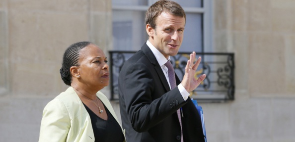 Fin prêts Fin prêts