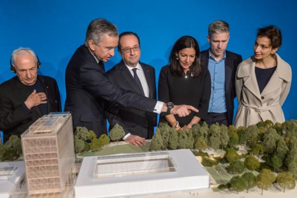 Au doigt et à l'oeil ! Au doigt et à l'oeil !