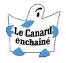 Froid gras de Canard Froid gras de Canard