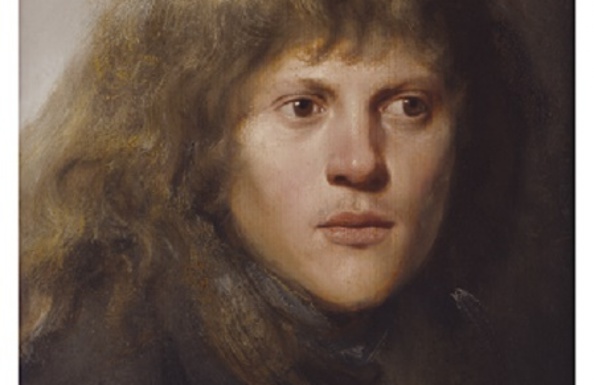 Culturopolis fait son retour en force ! Culturopolis fait son retour en force !