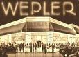 Noir c'est noir : le Wepler Noir c'est noir : le Wepler