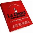 Mieux vaut Canard que jamais Mieux vaut Canard que jamais