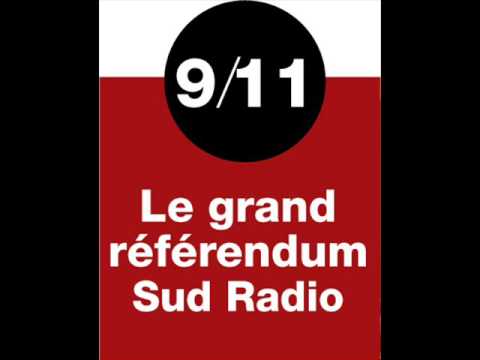 A quoi sert encore le président de la République ? Serge Federbusch débat demain matin sur Sud Radio ! A quoi sert encore le président de la République ? Serge Federbusch débat demain matin sur Sud Radio !