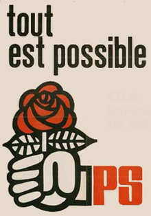 Ségo-Bashing n° 38 by BéDé Ségo-Bashing n° 38 by BéDé