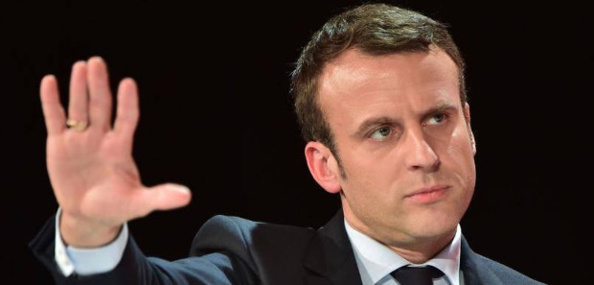 Attention : le plus facho des deux n’est pas forcément celui qu’on croit ! Attention : le plus facho des deux n’est pas forcément celui qu’on croit !