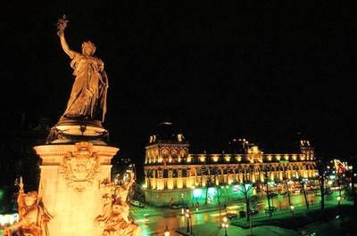 République de la manipulation République de la manipulation