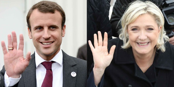 Historique ! Le comparatif Delanopolis des programmes Le Pen versus Macron Historique ! Le comparatif Delanopolis des programmes Le Pen versus Macron
