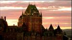 Pan sur le Québec ! Pan sur le Québec !