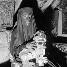 Il est pour le voile ! Il est pour le voile !