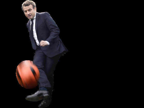 Impair et passe Impair et passe