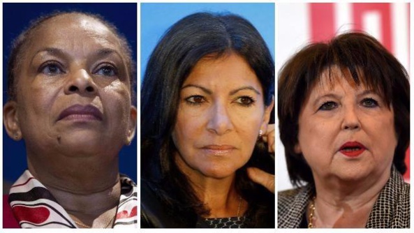 La nouvelle version ! La nouvelle version !