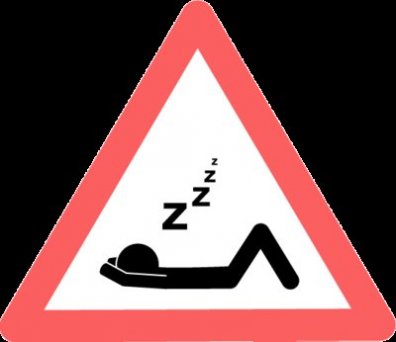 Samedi plus rien Samedi plus rien