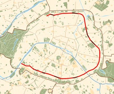 Ceinture et boules Quiès Ceinture et boules Quiès