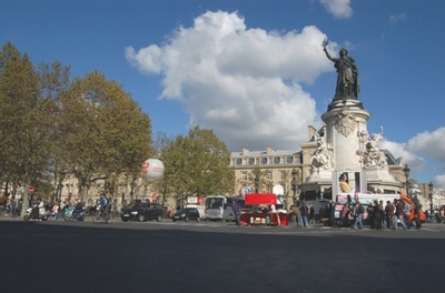 Vigilance-République - Cinquième round !