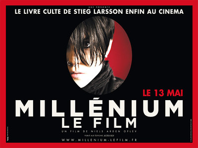 Millenium : le dernier bug