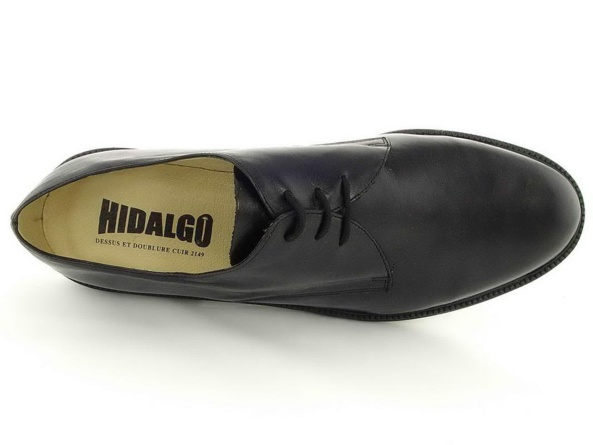 Bientôt un festival réservé aux Pieds-noirs? Bientôt un festival réservé aux Pieds-noirs?