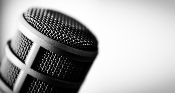 Demain Serge Federbusch sur Sud Radio à 9 heures et sur Radio Courtoisie à 21 heures 30 ! Demain Serge Federbusch sur Sud Radio à 9 heures et sur Radio Courtoisie à 21 heures 30 !