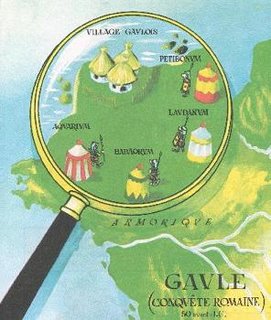 Paris : la décentralisation des chrysanthèmes Paris : la décentralisation des chrysanthèmes