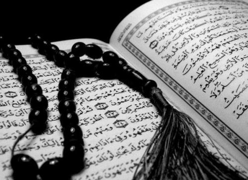 Ne pas avoir le droit d’être islamophobe, c’est déjà être musulman Ne pas avoir le droit d’être islamophobe, c’est déjà être musulman