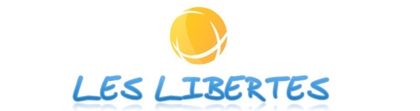 Pour un nouveau Front Républicain ! Pour un nouveau Front Républicain !