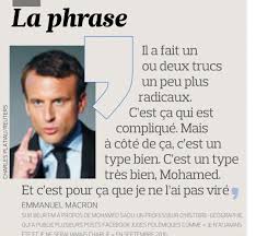 Bientôt recruté par la "Task force" ? Bientôt recruté par la "Task force" ?