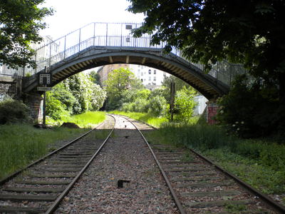 Sur la route des vacances, on garde sa ceinture ! Sur la route des vacances, on garde sa ceinture !