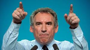 Coup double ! Coup double !