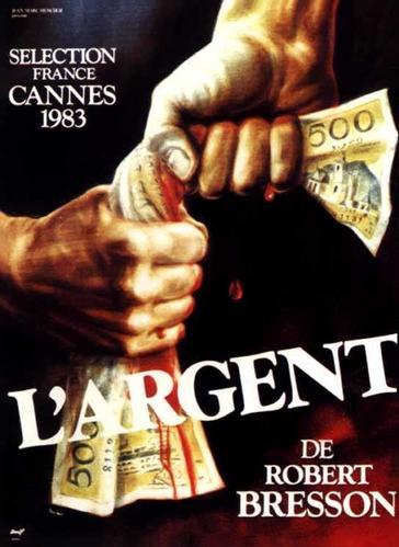 Festival de la subvention à Paris : quel cinéma ! Festival de la subvention à Paris : quel cinéma !