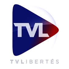 Suivez avec Serge Federbusch le résultat des élections législatives dimanche 18 juin, à partir de 20 heures 30 sur TV Libertés - Suivez avec Serge Federbusch le résultat des élections législatives dimanche 18 juin, à partir de 20 heures 30 sur TV Libertés -