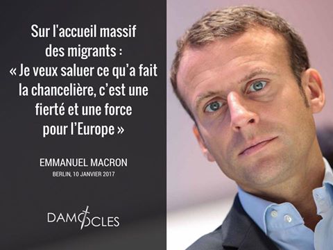Mutti m'a dit Mutti m'a dit