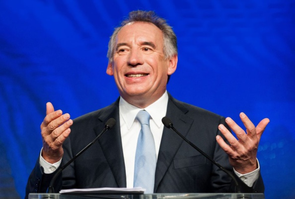 Opération mains propres ! Opération mains propres !