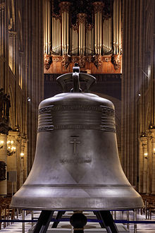 Réécoutez le débat Betton-Federbusch sur Radio Notre Dame ! Réécoutez le débat Betton-Federbusch sur Radio Notre Dame !
