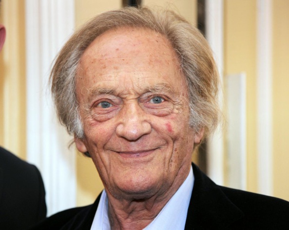 Tesson nous ! Tesson nous !