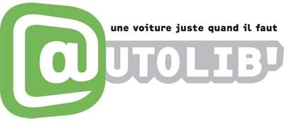 Existe déjà à Lyon ! Mais avec un fonctionnement plus réaliste. Existe déjà à Lyon ! Mais avec un fonctionnement plus réaliste.