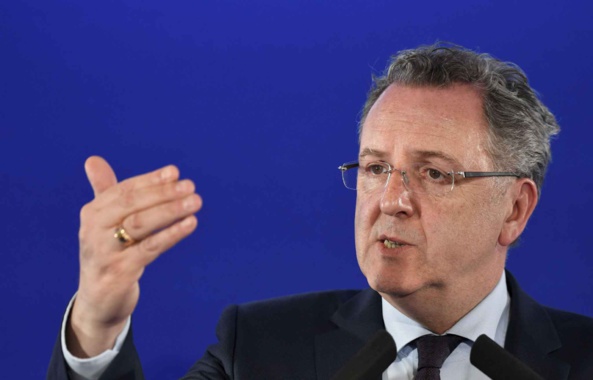 Le meilleur d'entre eux ... Le meilleur d'entre eux ...