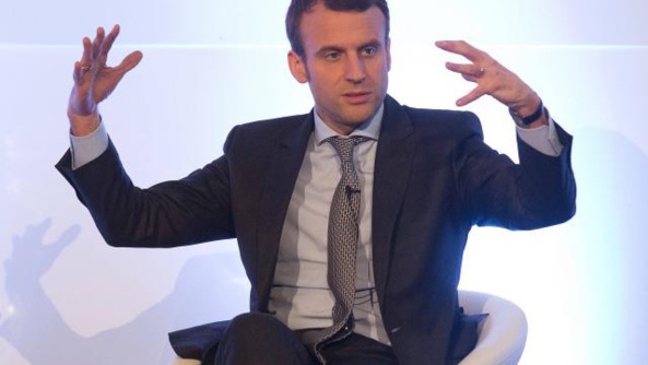 Renflement préoccupant ! Renflement préoccupant !