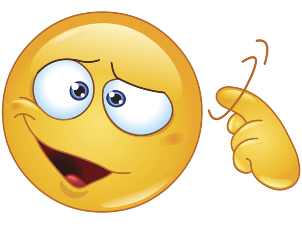 Le fermier, Paris Habitat et la Mairie du XII des cachottiers ? Le fermier, Paris Habitat et la Mairie du XII des cachottiers ?