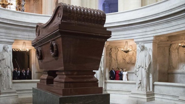 Propagande impériale Propagande impériale