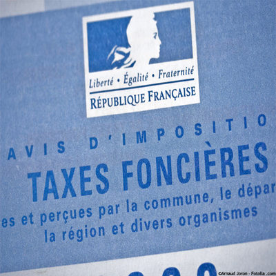 Un numéro spécial du Delanopolis ! Matraquage fiscal à Paris : comment la mairie manipule l'opinion !