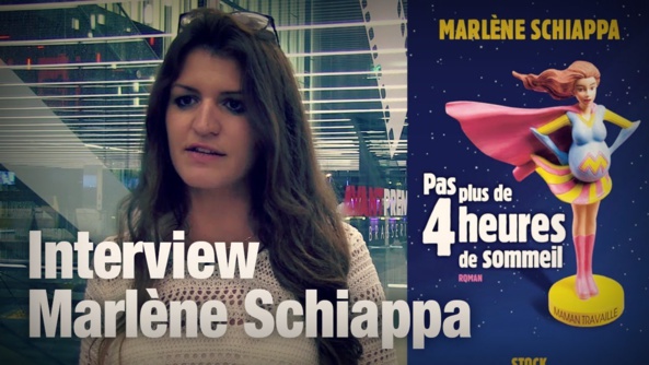 Hyperactivité nocturne
