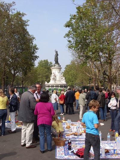 Vigilance-République : 8 ème round ! Vigilance-République : 8 ème round !
