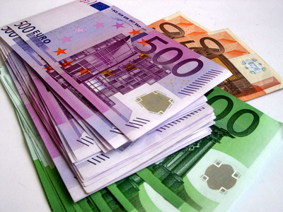 Les regrets à 300.000 euros du maire du 10ème ! Les regrets à 300.000 euros du maire du 10ème !
