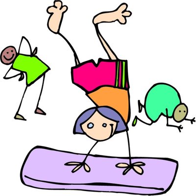 Tous à Jean Bouin dimanche prochain ! Tous à Jean Bouin dimanche prochain !