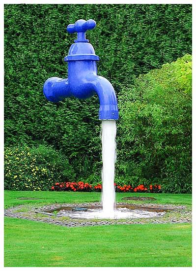 Affaire Flam : la bonne référence ! Affaire Flam : la bonne référence !